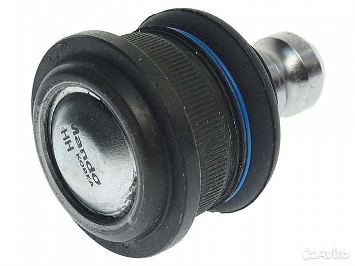 Опора шаровая лада Largus renault Logan,Sandero,Du