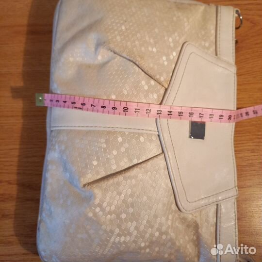 Сумка, Клатч