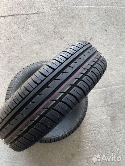 Белшина Artmotion Бел-254 185/65 R14 86H