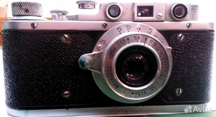 Ломо 218 ;фотоапп.