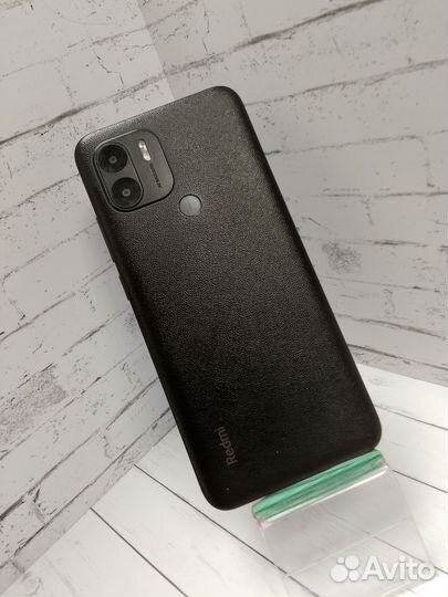 Xiaomi Redmi A2+, 4/64 ГБ