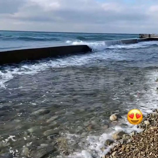 Комната 17 м², 3/3 эт.