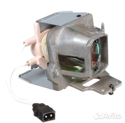 Лампа в Проектор SmartBoard. Доставка по РФ