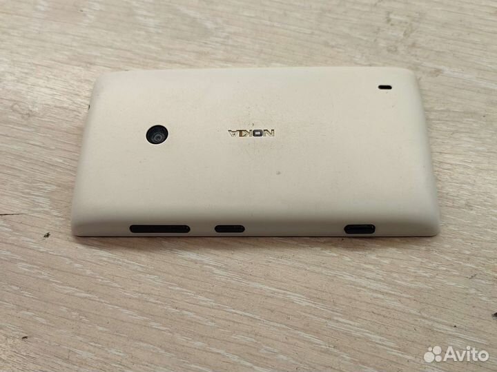 Телефон Nokia