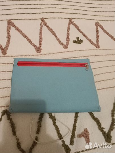 Органайзер для украшений