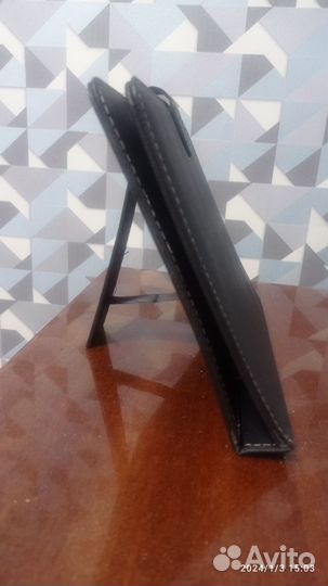 Клавиатура для планшета 10.1 - 11.4