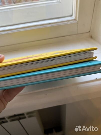 Эмиль и Марго.,комиксы