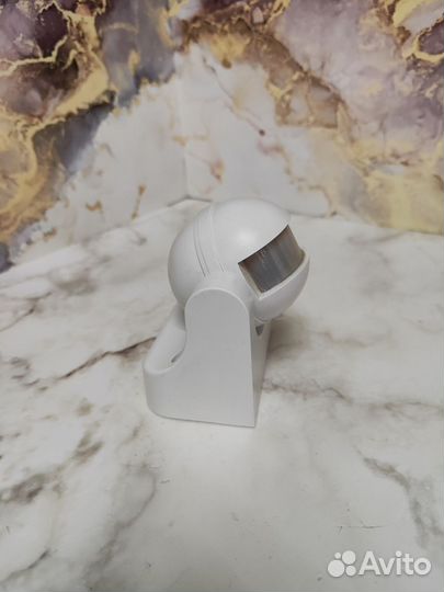 Датчик движения(и68)