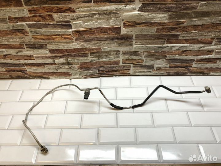 Трубка кондиционера Mazda 6 GG MPS