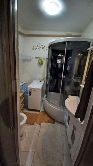 Дом 90 м² на участке 17 сот.