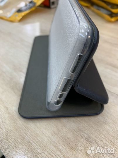 Чехлы для Realme