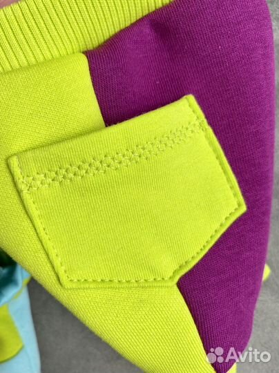 Одежда на кота Басика