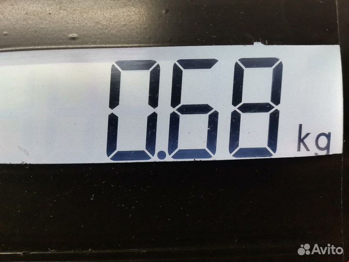 Блок управления двигателем для Opel Astra H