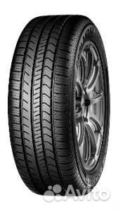 Yokohama Geolandar X-CV G057 265/45 R20 108W
