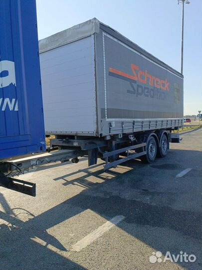 КамАЗ 65116-N3, 2012