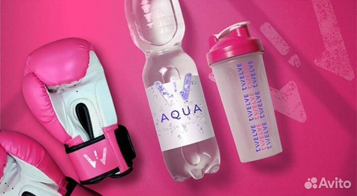 Услуги графического дизайнера