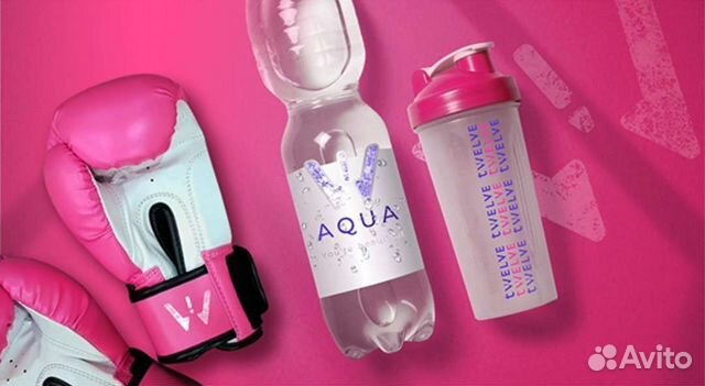 Услуги графического дизайнера