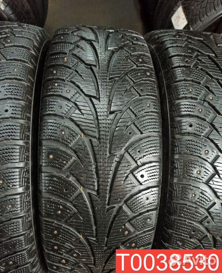 Hankook Winter I'Pike RS2 W429 225/60 R17 99T