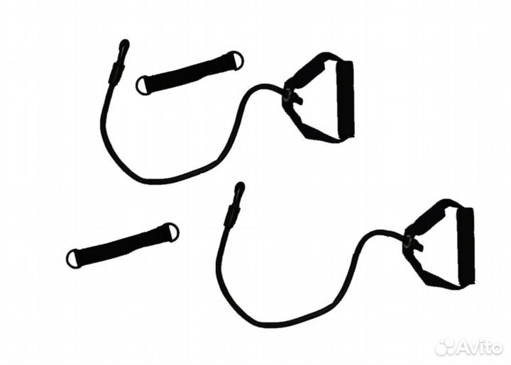 Фитбол, мяч для фитнеса, Фит Бол 75см