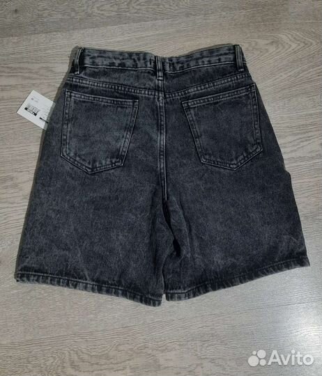 Шорты женские новые