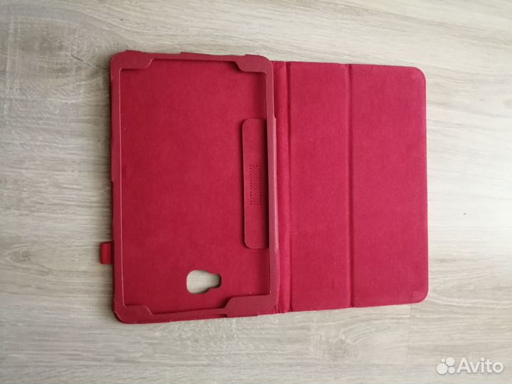 Чехол для планшета