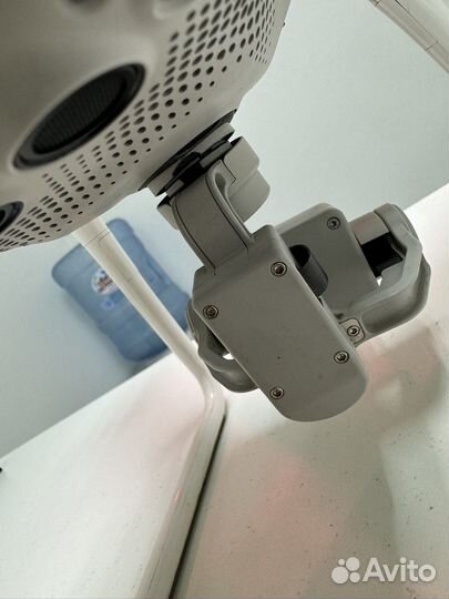 DJI Phantom 4 Pro Plus