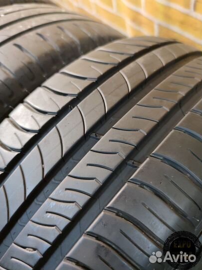 Michelin Energy Saver 195/55 R16