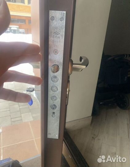 Вскрытие,ремонт,замена замка