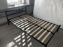 Кровать с доставкой на дом