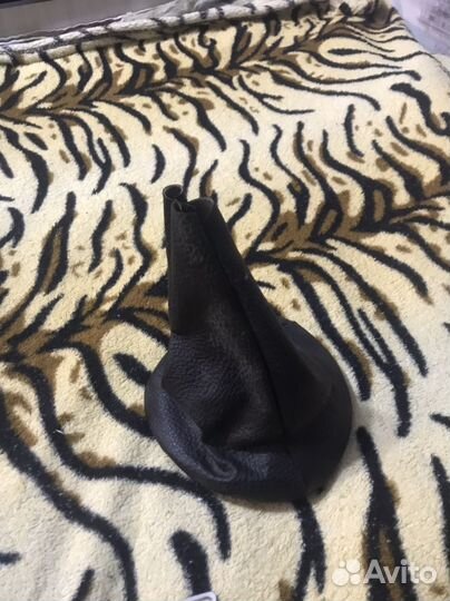 Хром на ваз 2103