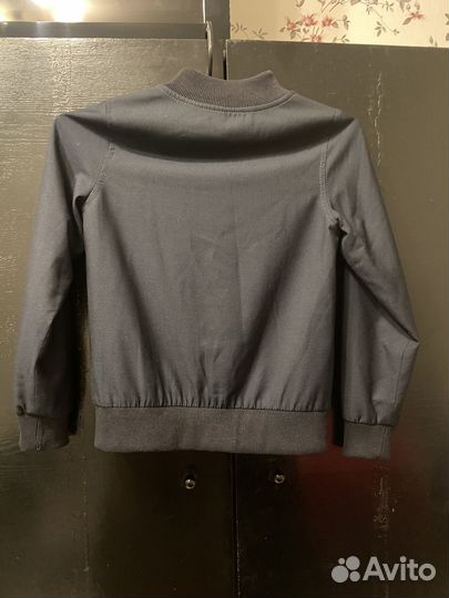 Школьная форма кофта