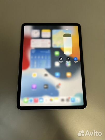 iPad Pro M1 (11) 128Gb