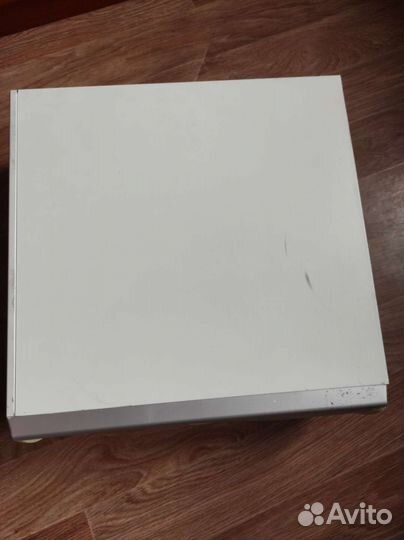 Корпус для компьютера