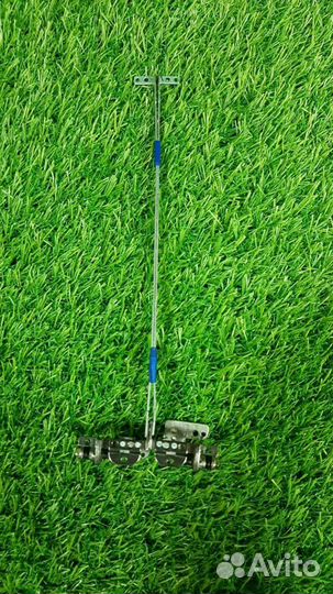 Петли для ноутбука HP Pavilion DV6-3000