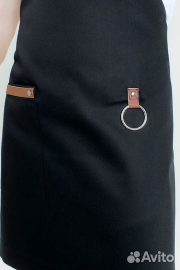 Чёрный китель оптом