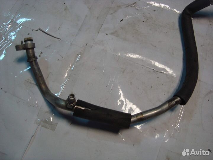 Трубка кондиционера W220 A2208300715