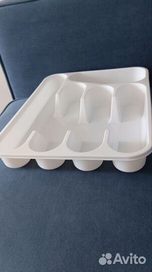 Лоток для столовых приборов
