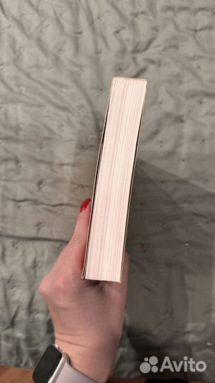 Нормально о косметике