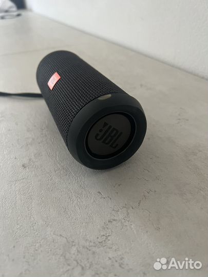 Блютуз колонка JBL Flip 3