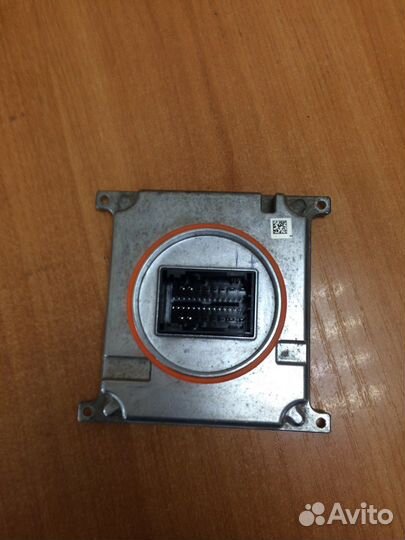 Skoda Kodiaq Skoda Octavia A7 блок управления свет