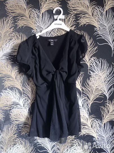 Женские вещи