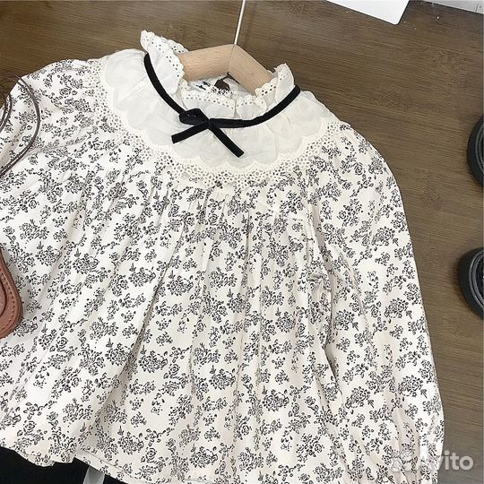 Костюм на девочку 110/120/130