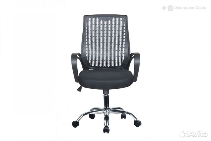 Кресло офисное RCH 8081 E