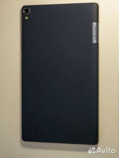 Планшет Lenovo Tab 3 Plus 8703F 8 дюймов