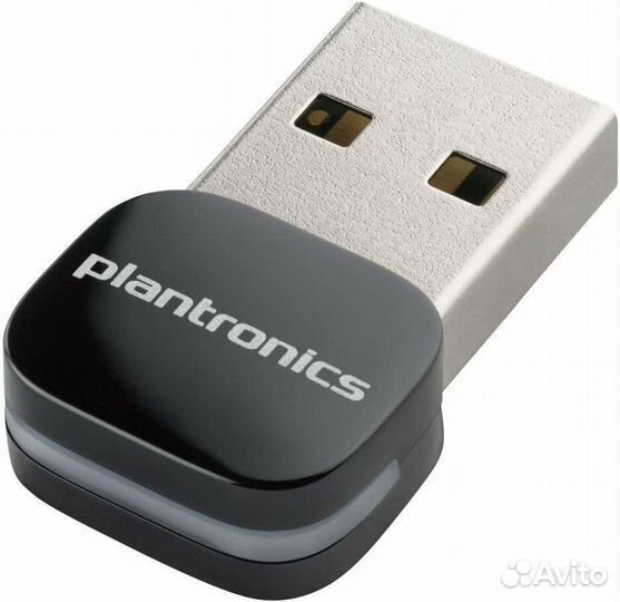 Plantronics BT300C-M - USB-адаптер Bluetooth