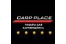 CARP_PLACE