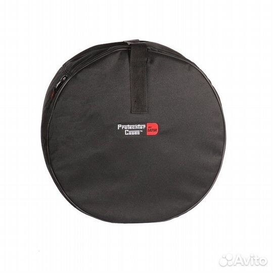 Кейс для ударных инструментов gator GP-1405.5SD