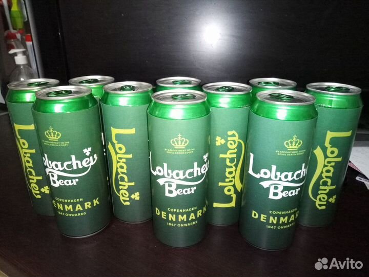 Эксклюзивный подарок