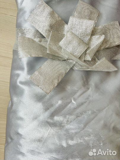 Одеяло конверт на выписку и в коляску