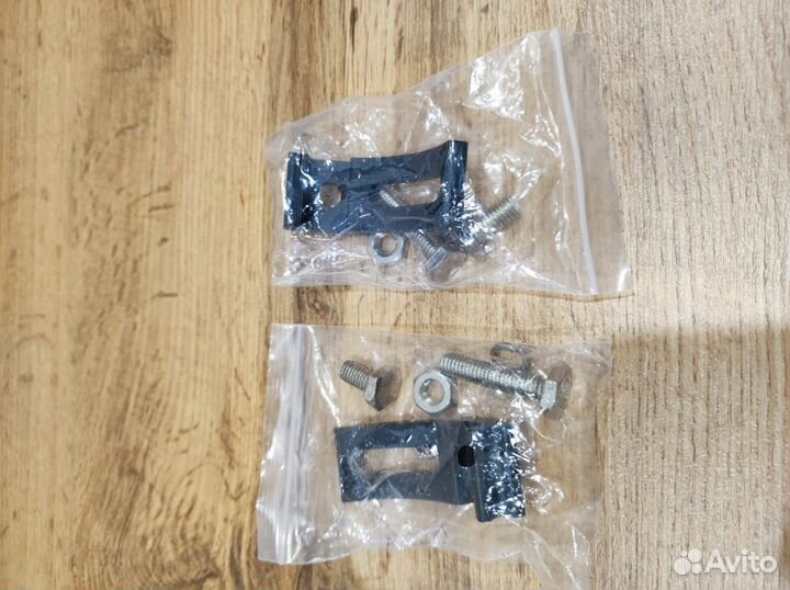 Фара сdетодиодная Off Road